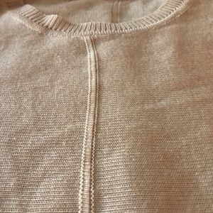 Cute holiday sweater!